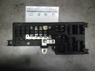 ΠΕΤΡΟΠΟΥΛΟΣ ΑΣΦΑΛΕΙΟΘΗΚΗ VOLVO S60 2.0T 2005-  -thumb-1