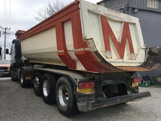 Volvo 2000 FH12 ΑΝΑΤΡΕΠΟΜΕΝΟΣ ΣΥΡΜΟΣ-thumb-6