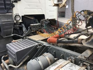 Volvo 2000 FH12 ΑΝΑΤΡΕΠΟΜΕΝΟΣ ΣΥΡΜΟΣ-thumb-7