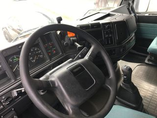 Volvo 2000 FH12 ΑΝΑΤΡΕΠΟΜΕΝΟΣ ΣΥΡΜΟΣ-thumb-8