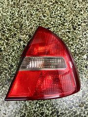 MITSUBISHI CARISMA FACELIFT 5d ΠΙΣΩ ΦΑΝΑΡΙΑ ΕΣΩΤΕΡΙΚΑ ΚΑΙ ΕΞΩΤΕΡΙΚΑ-thumb-2