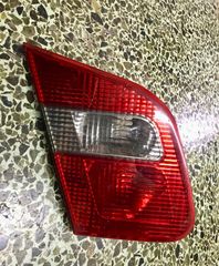 MITSUBISHI CARISMA FACELIFT 5d ΠΙΣΩ ΦΑΝΑΡΙΑ ΕΣΩΤΕΡΙΚΑ ΚΑΙ ΕΞΩΤΕΡΙΚΑ-thumb-4