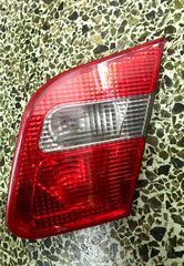 MITSUBISHI CARISMA FACELIFT 5d ΠΙΣΩ ΦΑΝΑΡΙΑ ΕΣΩΤΕΡΙΚΑ ΚΑΙ ΕΞΩΤΕΡΙΚΑ-thumb-6