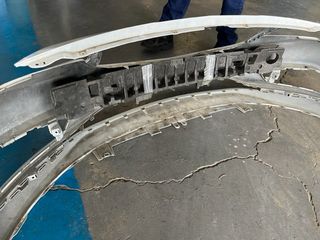 ΠΡΟΦΥΛΑΚΤΗΡΑΣ ΕΜΠΡΟΣ OPEL ASTRA 2017-thumb-2