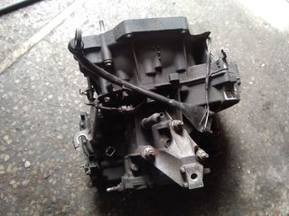 Σασμαν Ford focus-thumb-1