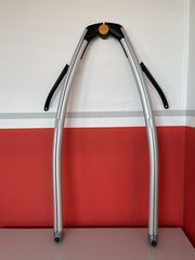 ΣΧΑΡΑ SMART FORTWO 450 ΓΙΑ ΠΟΔΗΛΑΤΑ ΚΑΙ ΣΚΙ-thumb-1
