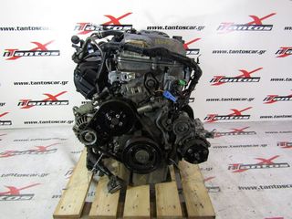ΚΙΝΗΤΗΡΑΣ M16A SUZUKI SWIFT-thumb-10