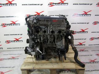 ΚΙΝΗΤΗΡΑΣ M16A SUZUKI SWIFT-thumb-6