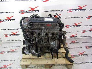 ΚΙΝΗΤΗΡΑΣ M16A SUZUKI SWIFT-thumb-2