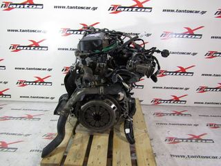 ΚΙΝΗΤΗΡΑΣ M16A SUZUKI SWIFT-thumb-7