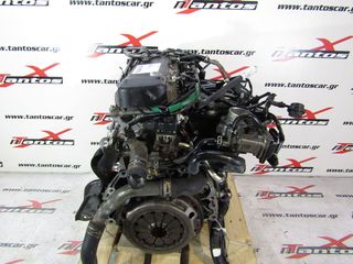 ΚΙΝΗΤΗΡΑΣ M16A SUZUKI SWIFT-thumb-8
