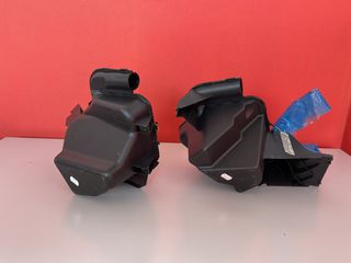 ΗΧΕΙΑ ΜΕ SUBWOOFER ORIGINAL ΓΙΑ SMART FORTWO 450-thumb-2