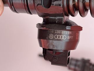 ΜΠΕΚ VW GROUP ΓΙΑ ΜΟΤΕΡ 1.400cc 3ΚΥΛΙΝΔΡΟ-thumb-1