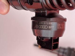 ΜΠΕΚ VW GROUP ΓΙΑ ΜΟΤΕΡ 1.400cc 3ΚΥΛΙΝΔΡΟ-thumb-2