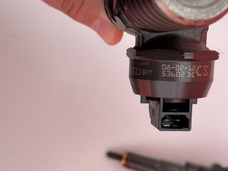 ΜΠΕΚ VW GROUP ΓΙΑ ΜΟΤΕΡ 1.400cc 3ΚΥΛΙΝΔΡΟ-thumb-3