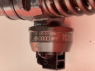 ΜΠΕΚ VW GROUP ΓΙΑ ΜΟΤΕΡ 1.400cc 3ΚΥΛΙΝΔΡΟ-thumb-4