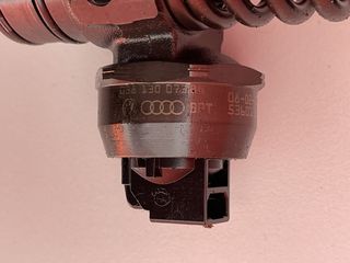ΜΠΕΚ VW GROUP ΓΙΑ ΜΟΤΕΡ 1.400cc 3ΚΥΛΙΝΔΡΟ-thumb-5