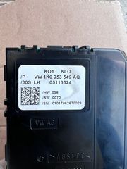 ΕΦΚΕΦΑΛΟΣ ΚΟΛΩΝΑΣ ΤΙΜΟΝΙΟΥ 1K0959549 AQ AK BK-thumb-1