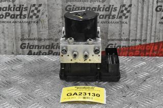 Μονάδα ABS Volvo V60 2011-2013 ATE P31329137 31329137