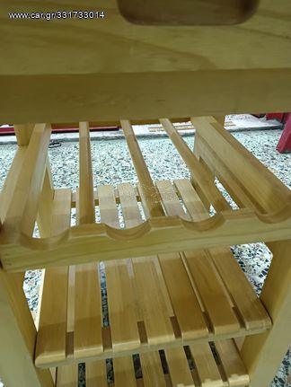 ΤΡΑΠΕΖΙ ΚΟΠΗΣ ΚΡΕΑΤΩΝ ιταλιας-thumb-4