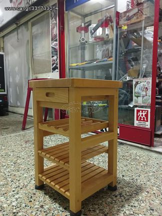 ΤΡΑΠΕΖΙ ΚΟΠΗΣ ΚΡΕΑΤΩΝ ιταλιας-thumb-7