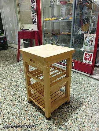 ΤΡΑΠΕΖΙ ΚΟΠΗΣ ΚΡΕΑΤΩΝ ιταλιας-thumb-8