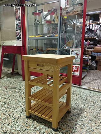 ΤΡΑΠΕΖΙ ΚΟΠΗΣ ΚΡΕΑΤΩΝ ιταλιας-thumb-9