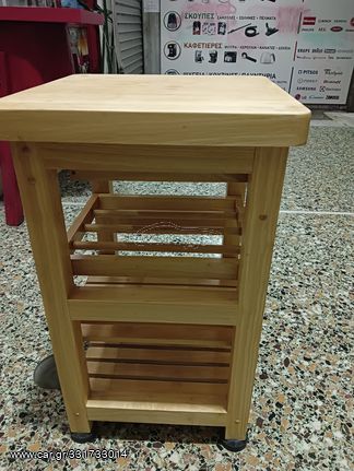 ΤΡΑΠΕΖΙ ΚΟΠΗΣ ΚΡΕΑΤΩΝ ιταλιας-thumb-10