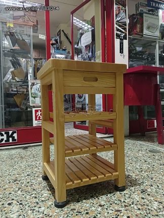 ΤΡΑΠΕΖΙ ΚΟΠΗΣ ΚΡΕΑΤΩΝ ιταλιας-thumb-13