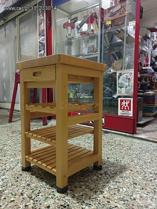 ΤΡΑΠΕΖΙ ΚΟΠΗΣ ΚΡΕΑΤΩΝ ιταλιας-thumb-14