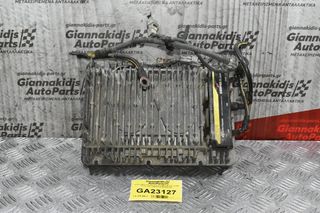 Ισοσταθμιστής μπαταρίας Mitsubishi Canter Fuso 3.0 2005-2015 MK543185