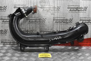 Σωλήνας Intercooler Ford Mondeo/S Max/Galaxy 2.0 TDCI 2007-2014 AV61-9C623-B