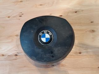 ΑΕΡΟΣΑΚΟΣ ΤΙΜΟΝΙΟΥ BMW X5 3000cc '03