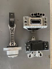 ΒΑΣΕΙΣ ΜΗΧΑΝΗΣ AUDI A3 1600cc 2002-thumb-2