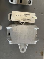 ΒΑΣΕΙΣ ΜΗΧΑΝΗΣ AUDI A3 1600cc 2002-thumb-3