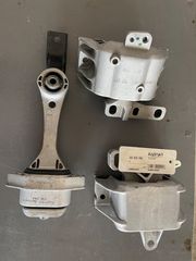 ΒΑΣΕΙΣ ΜΗΧΑΝΗΣ AUDI A3 1600cc 2002-thumb-4