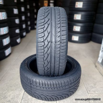 2 TMX KING MEILER SUMMER TACT 215/45/17 ΑΠΑΤΗΤΑ!!!!*BEST CHOICE TYRES *ΒΟΥΛΙΑΓΜΕΝΗΣ 57*