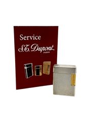 ΑΝΑΠΤΗΡΑΣ Dupont -thumb-4