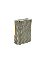 ΑΝΑΠΤΗΡΑΣ Dupont -thumb-6
