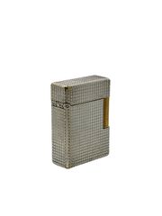 ΑΝΑΠΤΗΡΑΣ Dupont -thumb-9