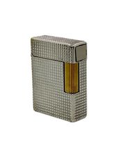 ΑΝΑΠΤΗΡΑΣ Dupont -thumb-14