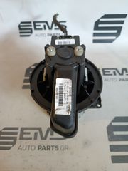 ΜΟΤΕΡ ΜΕ ΦΤΕΡΩΤΗ ΕΒΑΠΟΡΕΤΑΣ ΓΙΑ FIAT PANDA NEW 2012 2013 2014 2015 2016 2017 2018 2019 2020 2021 2022 5P6220300