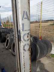 ALCO  ΑΝΟΙΨΟΤΙΚΟ ΔΙΚΟΛΟΝΟ 2 ΤΟΝΟΝ-thumb-2