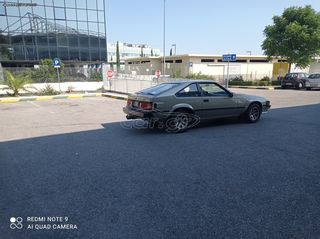 Toyota Supra 1984 MK2 ΠΙΝΑΚΙΔΕΣ ΥΠΟΥΡΓΕΙΟΥ-thumb-4