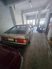 Toyota Supra 1984 MK2 ΠΙΝΑΚΙΔΕΣ ΥΠΟΥΡΓΕΙΟΥ-thumb-5