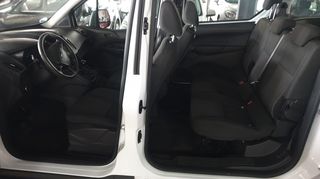 Pickup - Αγροτικό Fiat 2015 GRAND TOURNEO !!ΑΡΙΣΤΟ!! ΠΡΟΣΦΟΡΑ!!!-thumb-3