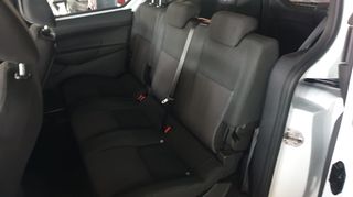 Pickup - Αγροτικό Fiat 2015 GRAND TOURNEO !!ΑΡΙΣΤΟ!! ΠΡΟΣΦΟΡΑ!!!-thumb-4