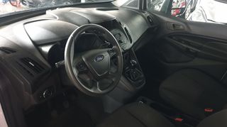 Pickup - Αγροτικό Fiat 2015 GRAND TOURNEO !!ΑΡΙΣΤΟ!! ΠΡΟΣΦΟΡΑ!!!-thumb-5