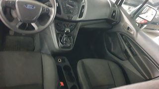 Pickup - Αγροτικό Fiat 2015 GRAND TOURNEO !!ΑΡΙΣΤΟ!! ΠΡΟΣΦΟΡΑ!!!-thumb-7