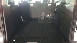 Pickup - Αγροτικό Fiat 2015 GRAND TOURNEO !!ΑΡΙΣΤΟ!! ΠΡΟΣΦΟΡΑ!!!-thumb-8